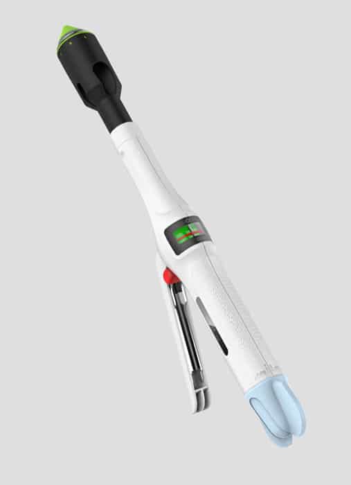 Surgical Stapling Devices Qmedic Healthcare