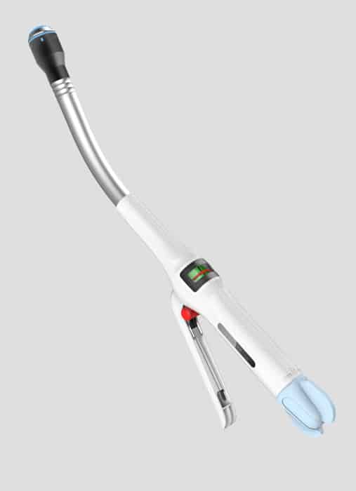 Surgical Stapling Devices Qmedic Healthcare