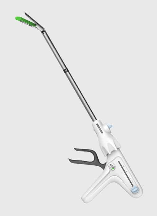 Surgical Stapling Devices Qmedic Healthcare