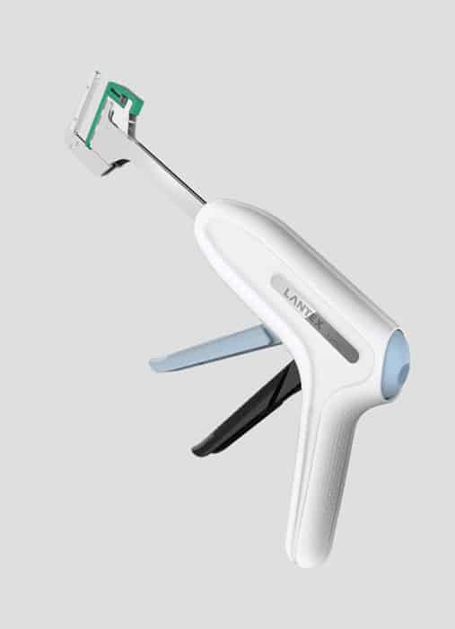 Surgical Stapling Devices Qmedic Healthcare