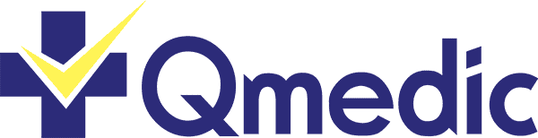 Qmedic Healthcare