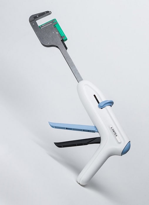 Surgical Stapling Devices Qmedic Healthcare
